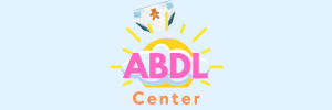 ABDL center felnőtt pelenkák forgalmazásával foglalkozó vállalat. Forgalmazott termékek BetterDry, Crinklz, Tena, Abu diapers, Rearz, Seni